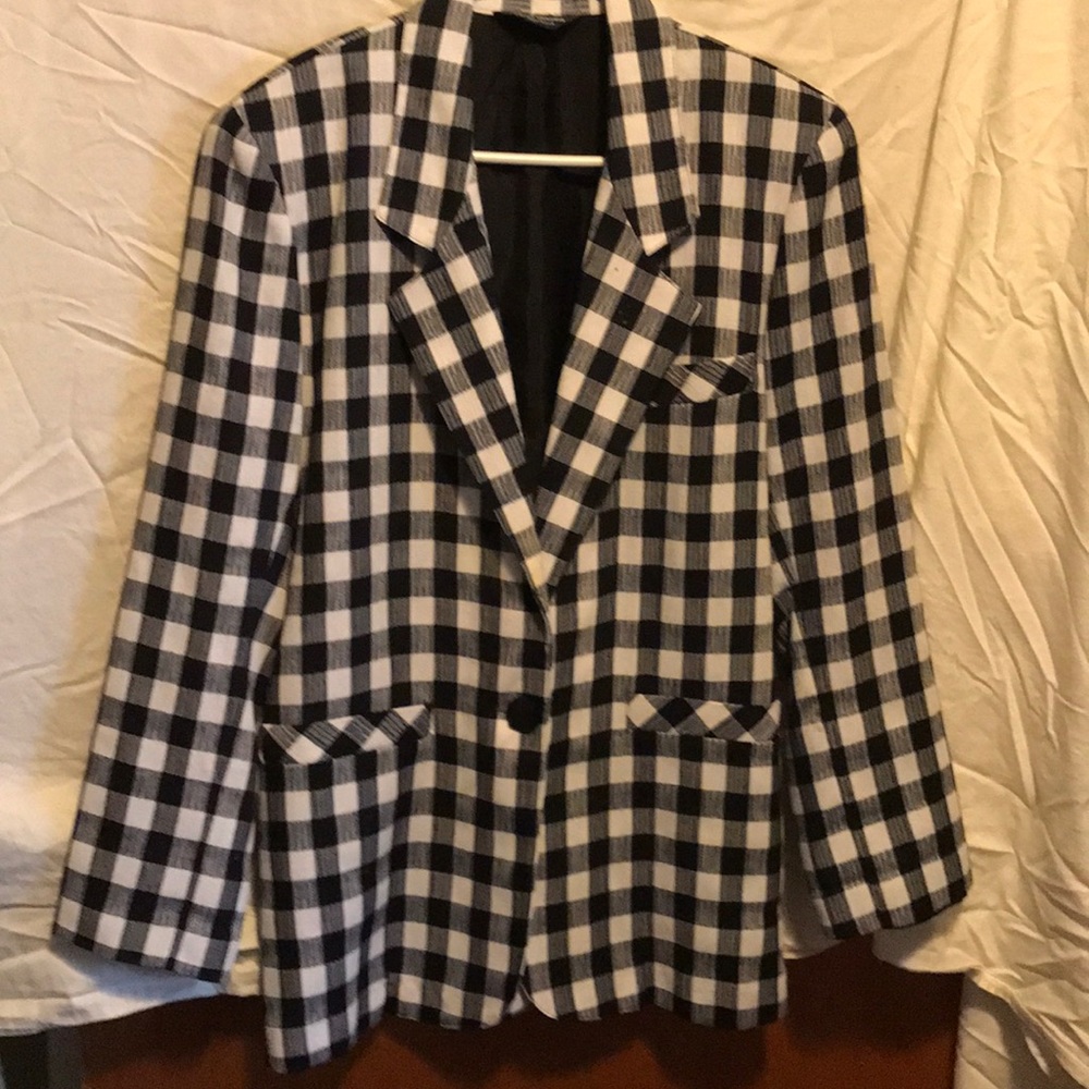 Blazer